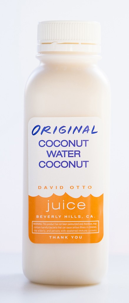 coconutwatercoconut